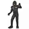 Kids Kong Costume - Godzilla vs. Kong at Spirit Halloween