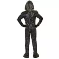 Kids Kong Costume - Godzilla vs. Kong at Spirit Halloween