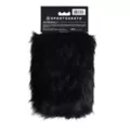 Spiked Sensory Mitt at Spencer's
