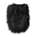 Spiked Sensory Mitt at Spencer's