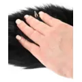 Spiked Sensory Mitt at Spencer's