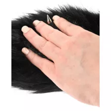 Spiked Sensory Mitt at Spencer's