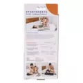 Pivot Connection Sex Positioning Accessories Kit at Spencer's