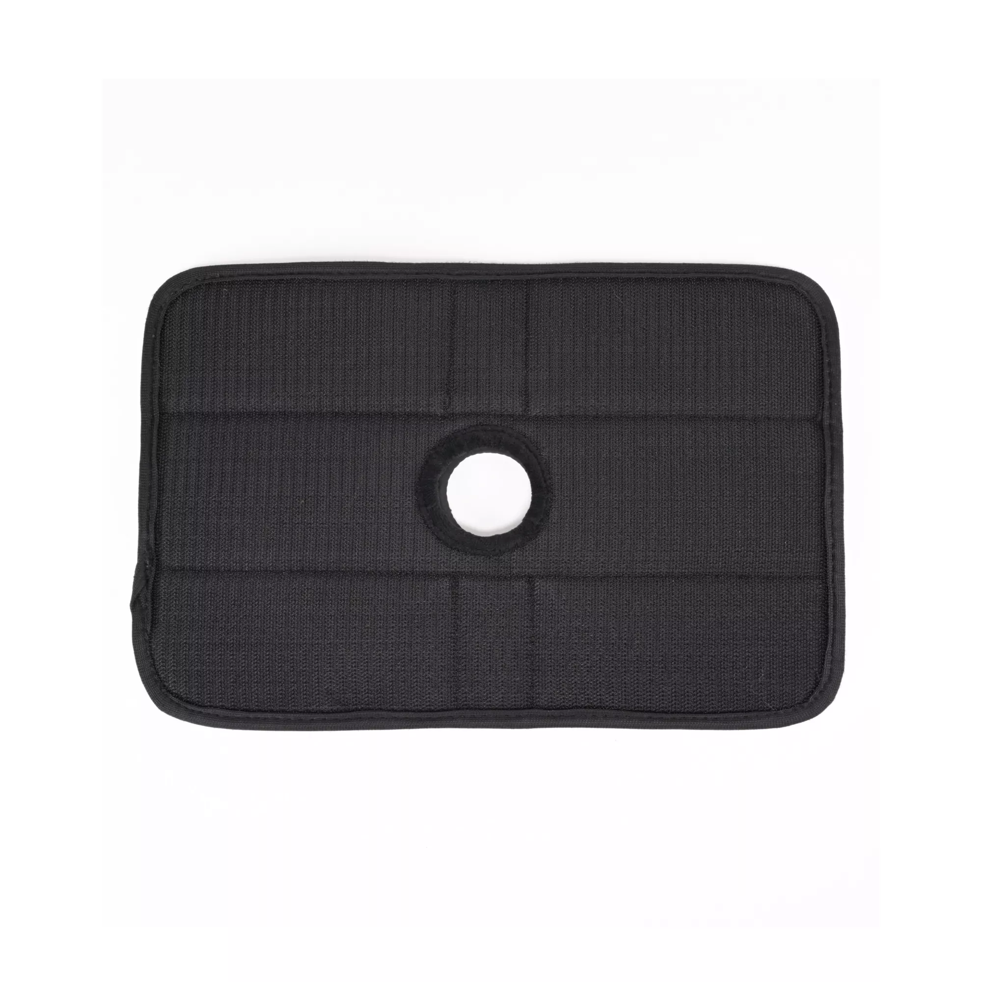 Pivot 3-in-1 Sex Toy Play Pad at Spencer's