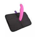 Pivot 3-in-1 Sex Toy Play Pad at Spencer's