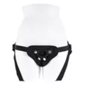 Breathable Strap-On Harness at Spencer's