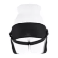 Breathable Strap-On Harness at Spencer's