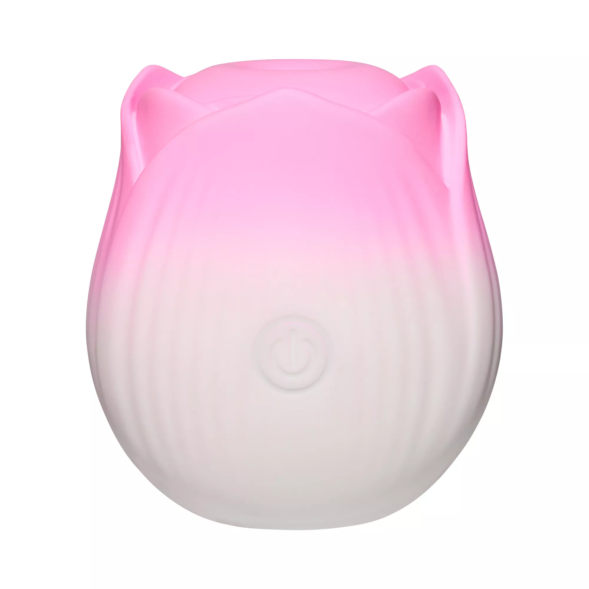 Pulsing Petals Throbbing Rose Stimulator at Spencer's