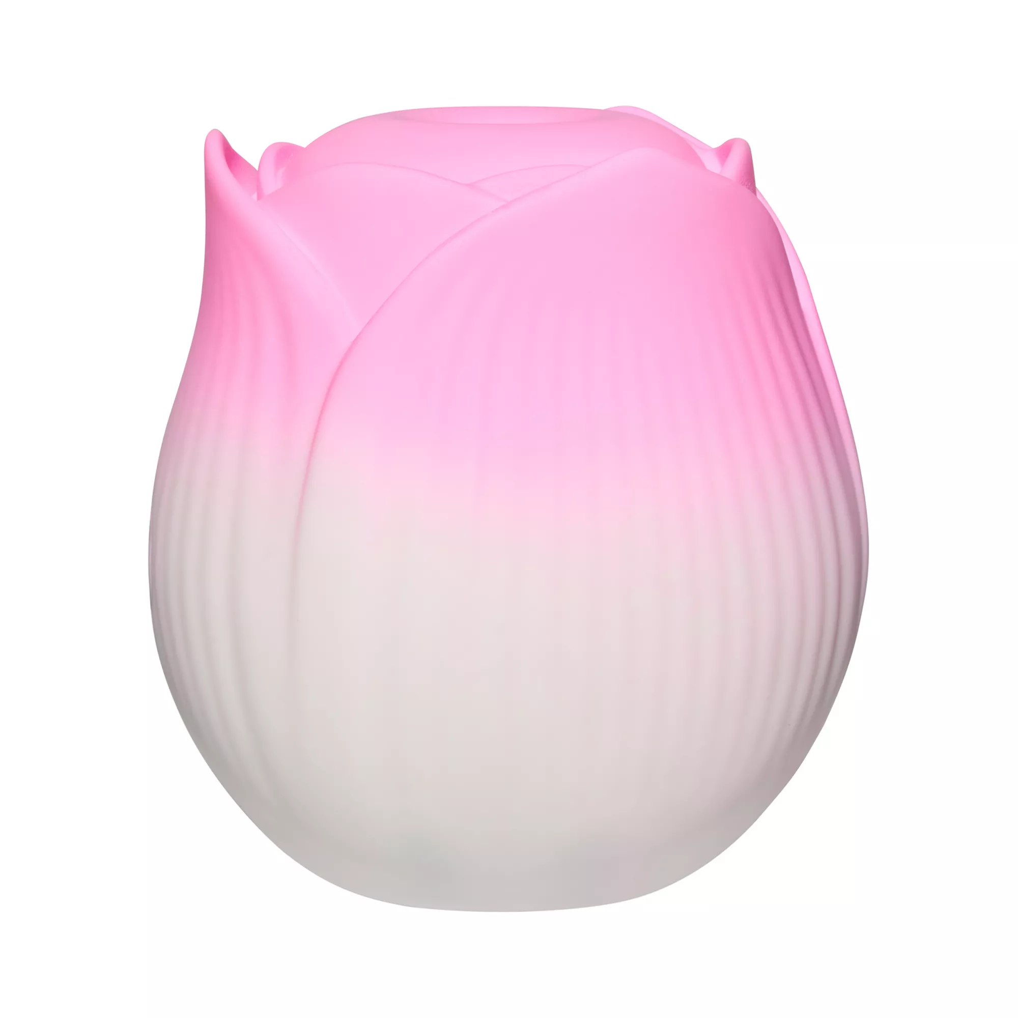 Pulsing Petals Throbbing Rose Stimulator at Spencer's