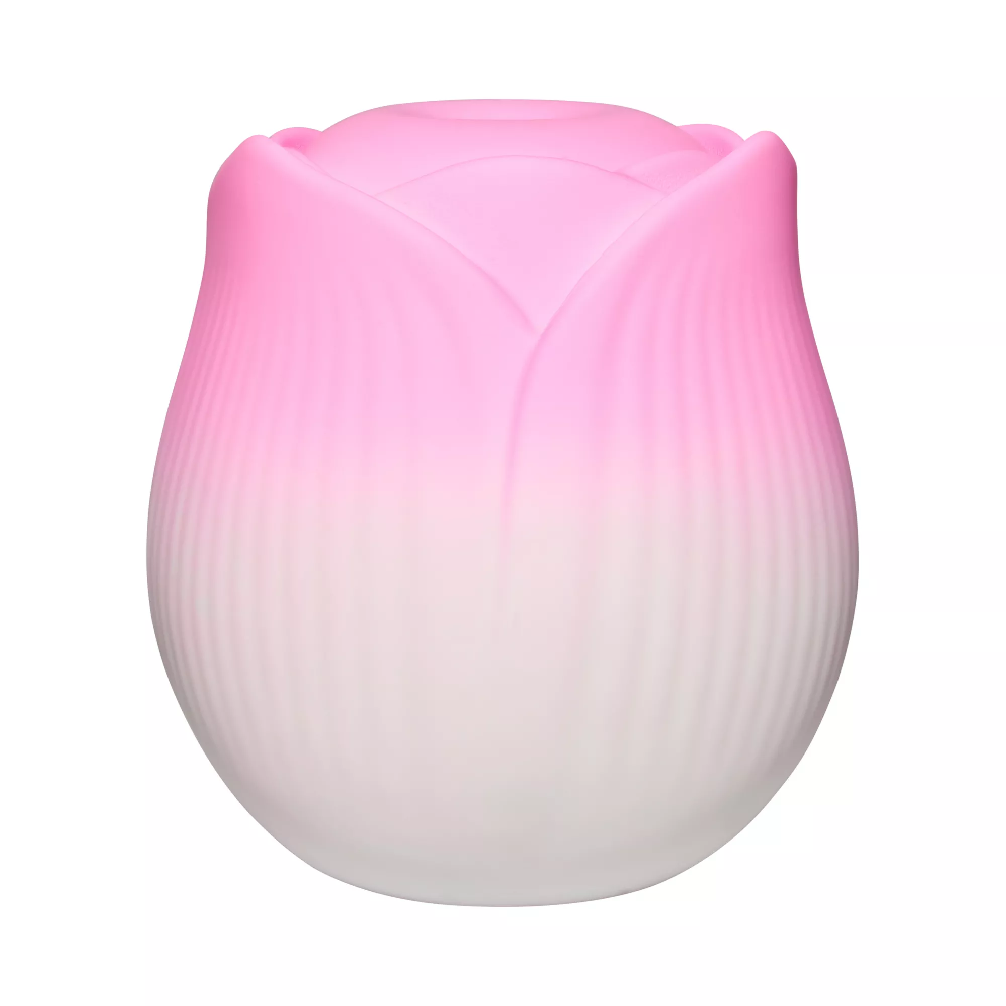 Pulsing Petals Throbbing Rose Stimulator at Spencer's