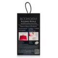 Bloomgasm Red Pulsing Petals Throbbing Rose Stimulator at Spencer's