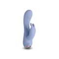 Charms Ivy Rabbit Vibrator at Spencer's