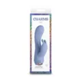 Charms Ivy Rabbit Vibrator at Spencer's