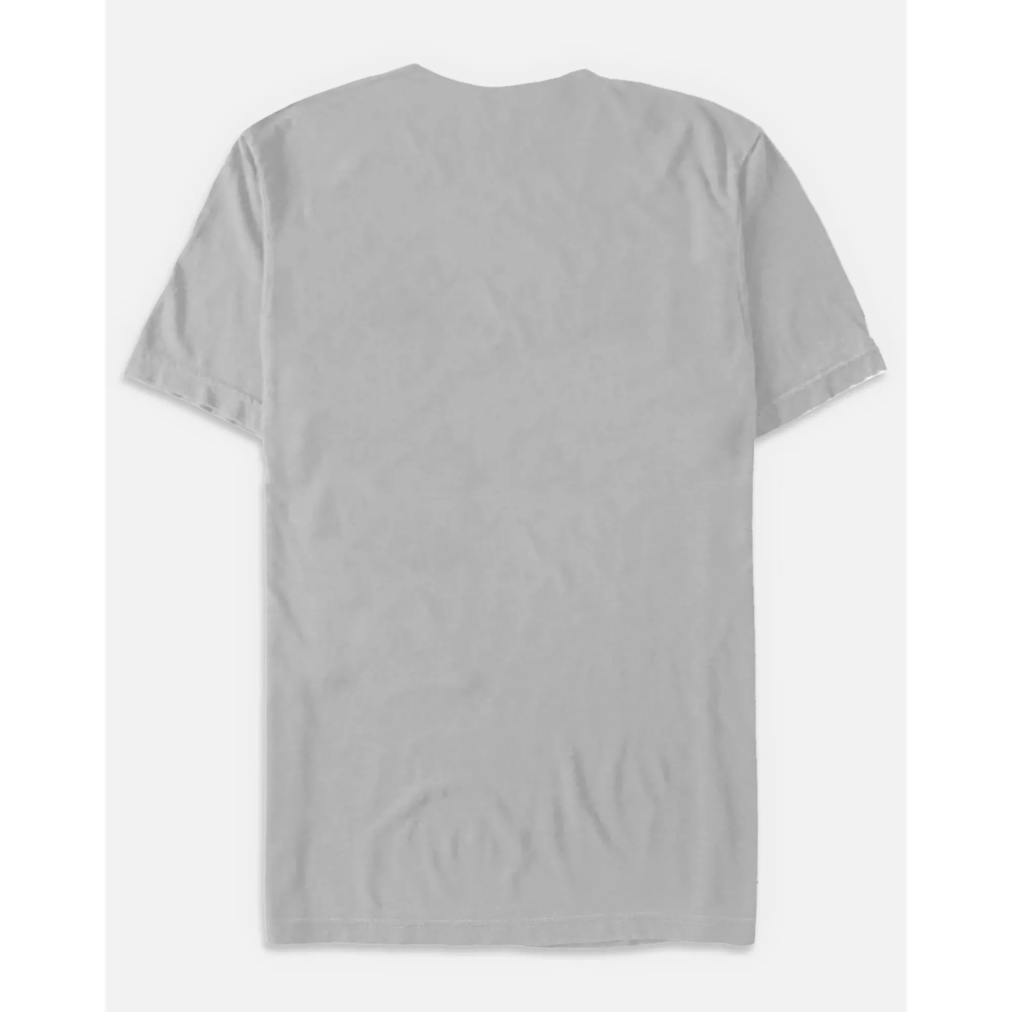 Not Today T Shirt - Lilo & Stitch at Spencer's