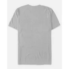 Not Today T Shirt - Lilo & Stitch at Spencer's