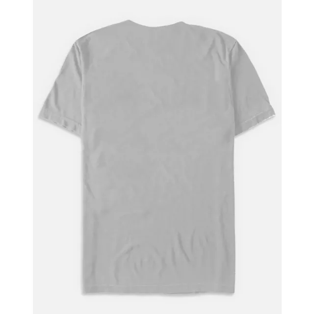 Not Today T Shirt - Lilo & Stitch at Spencer's