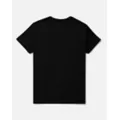 Normal Is Boring T Shirt - SpongeBob SquarePants at Spencer's