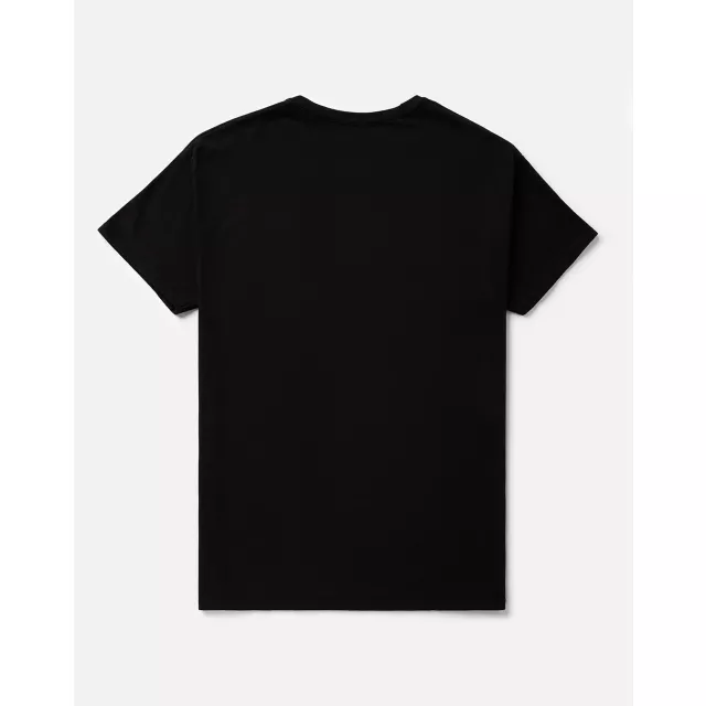 Normal Is Boring T Shirt - SpongeBob SquarePants at Spencer's