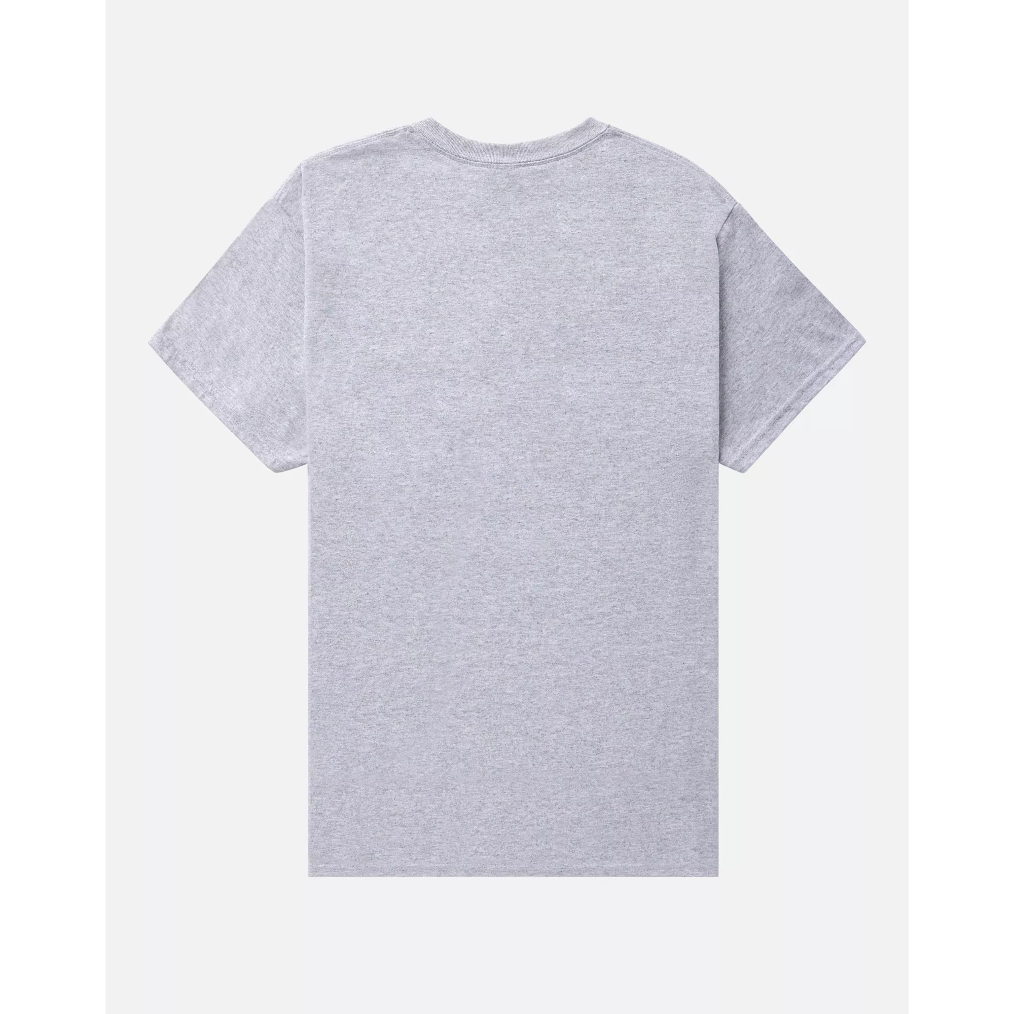 The Flintstones Group T Shirt at Spencer's