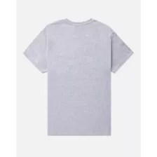 The Flintstones Group T Shirt at Spencer's