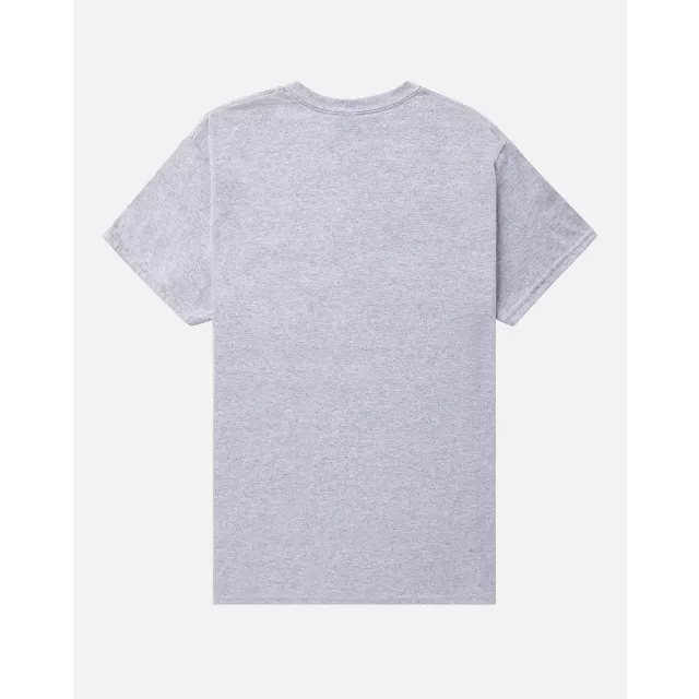 The Flintstones Group T Shirt at Spencer's