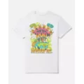 Mystery Inc T Shirt - Scooby-Doo at Spencer's