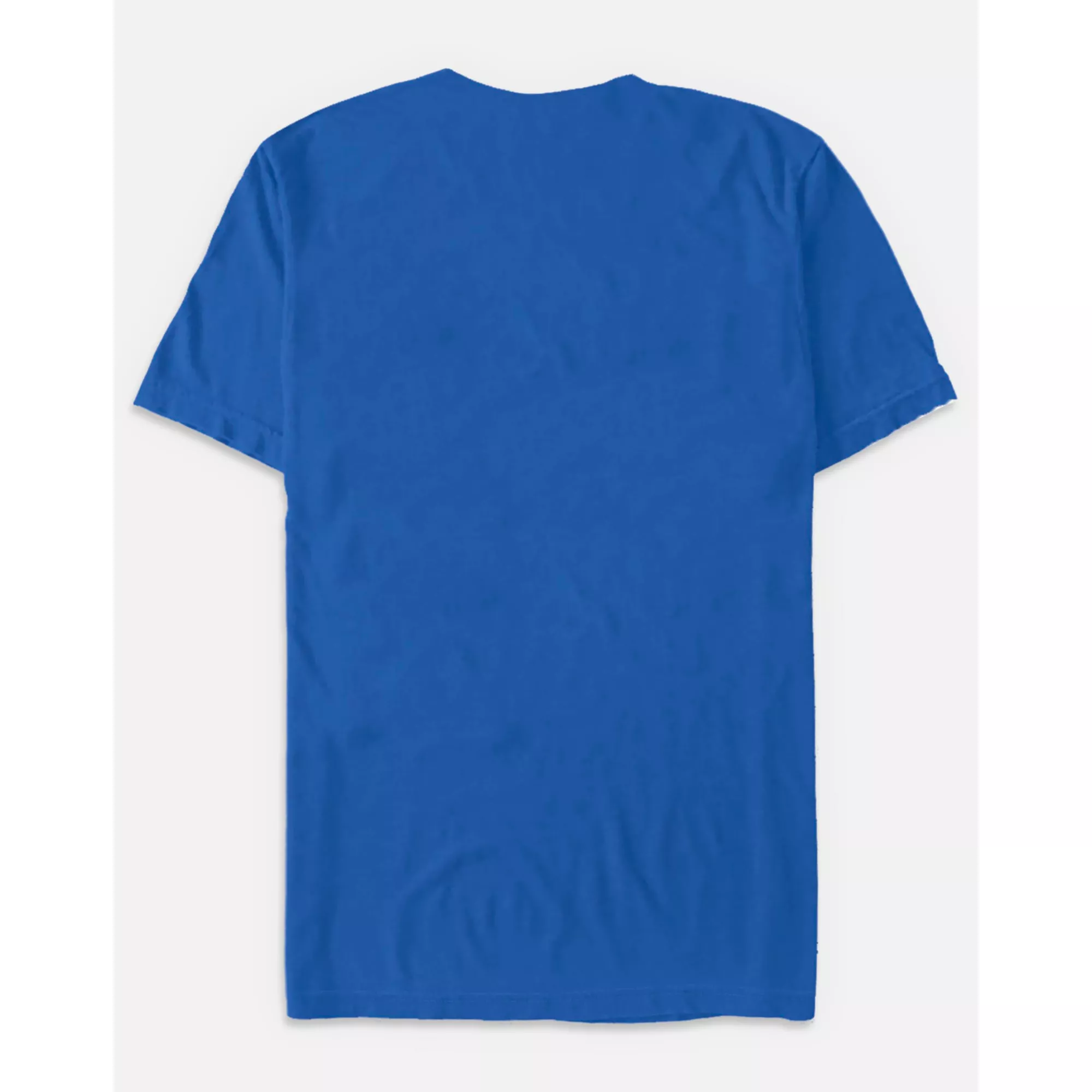 Lion-O Battle Pose T Shirt - ThunderCats at Spencer's