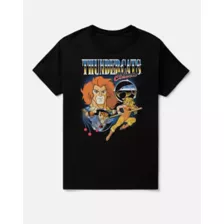 ThunderCats Classic T Shirt at Spencer's
