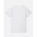 Alien Space Tour T Shirt at Spencer's