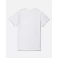 Alien Space Tour T Shirt at Spencer's