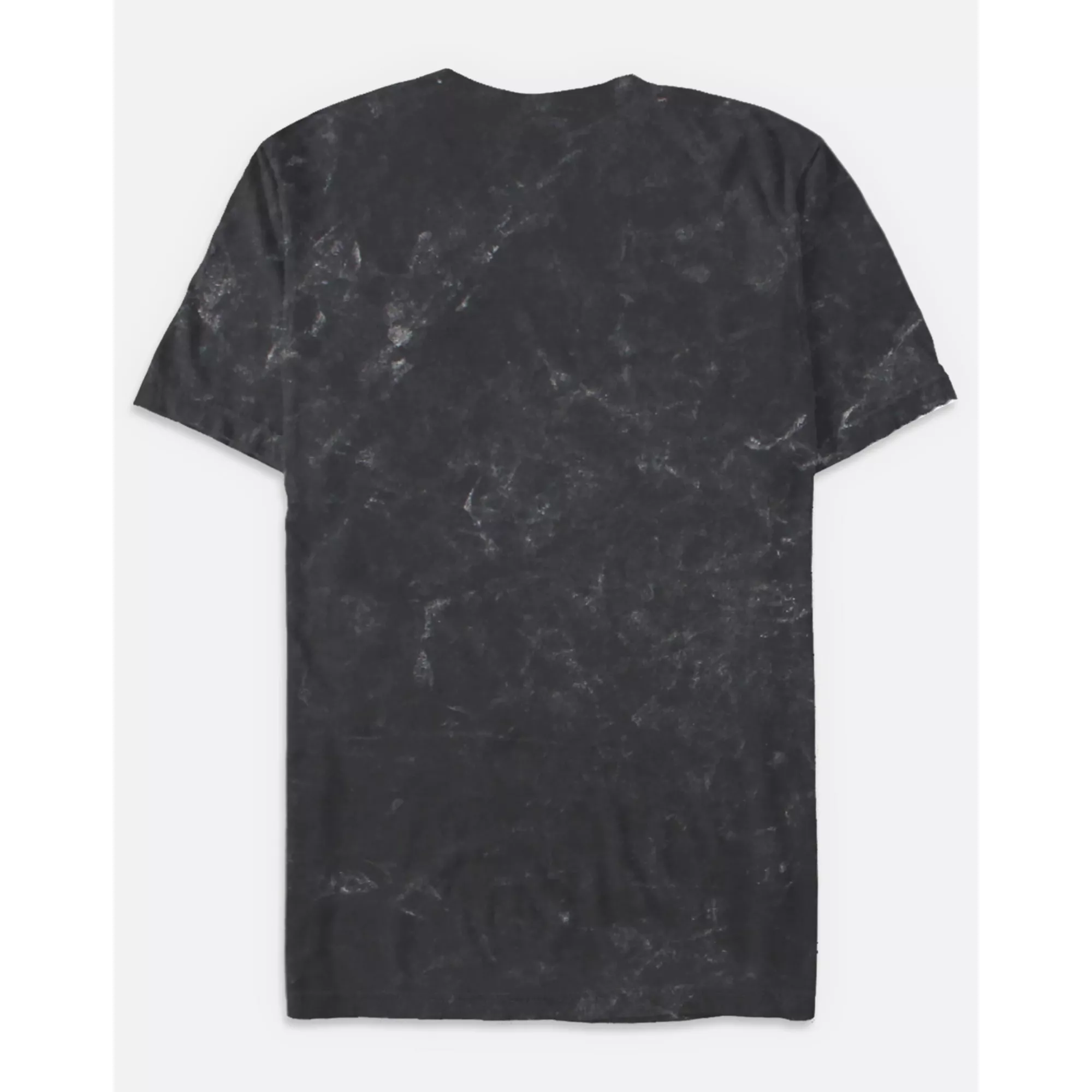 Coachella Valley Washed T Shirt at Spencer's