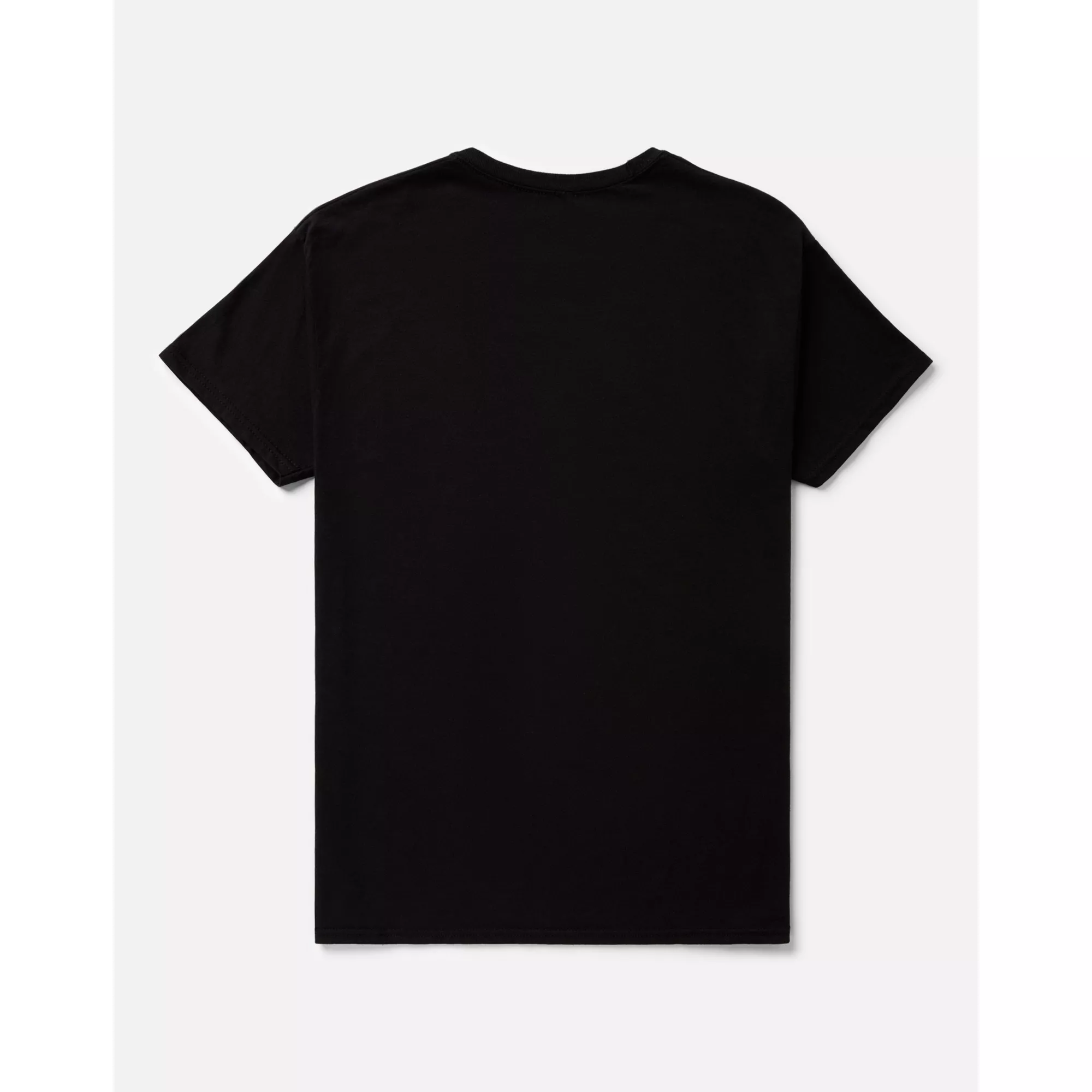 Michael Myers Slash T Shirt - Halloween II at Spencer's