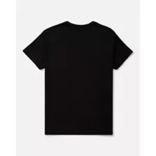Michael Myers Slash T Shirt - Halloween II at Spencer's