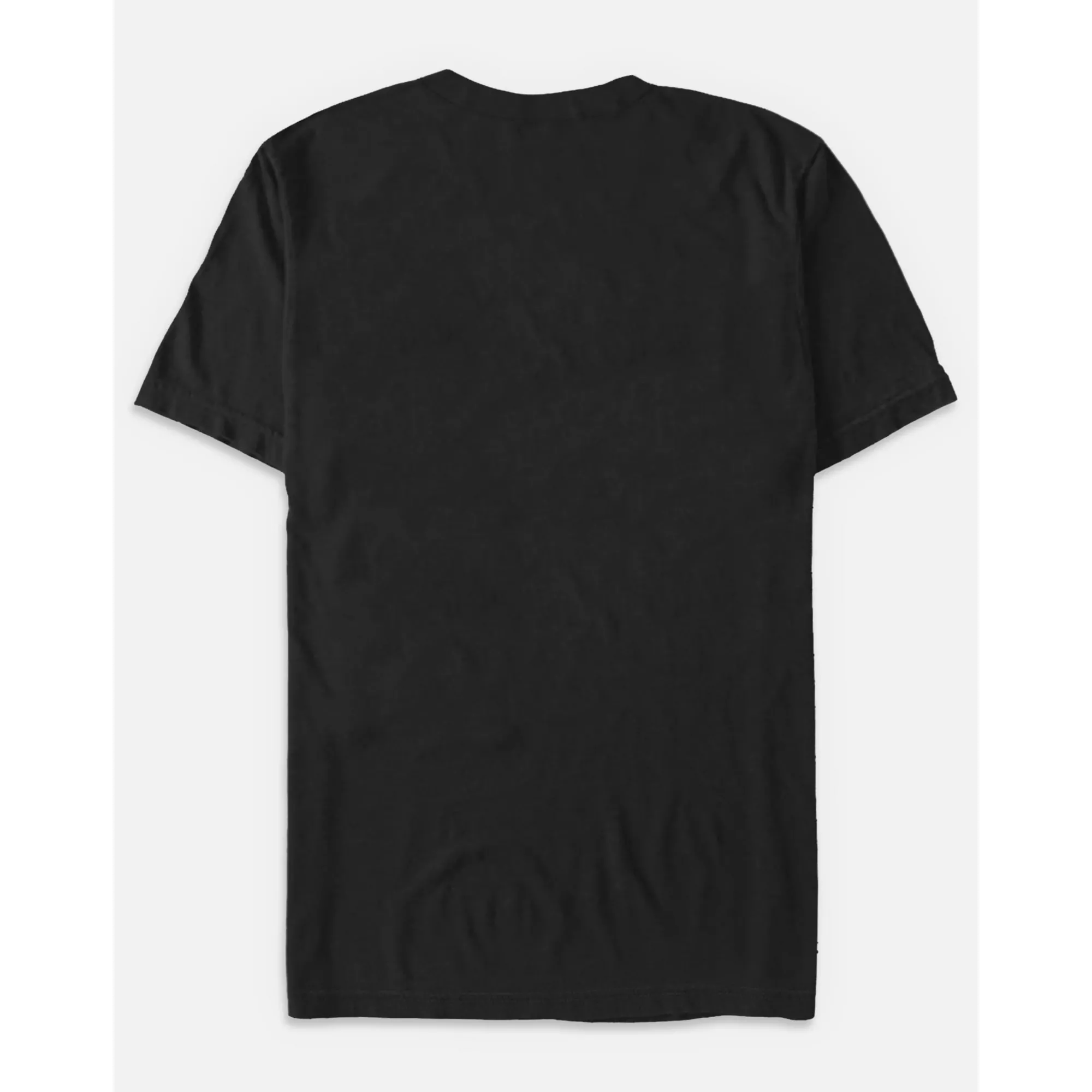 Ecto-C License Plate T Shirt - Ghostbusters at Spencer's