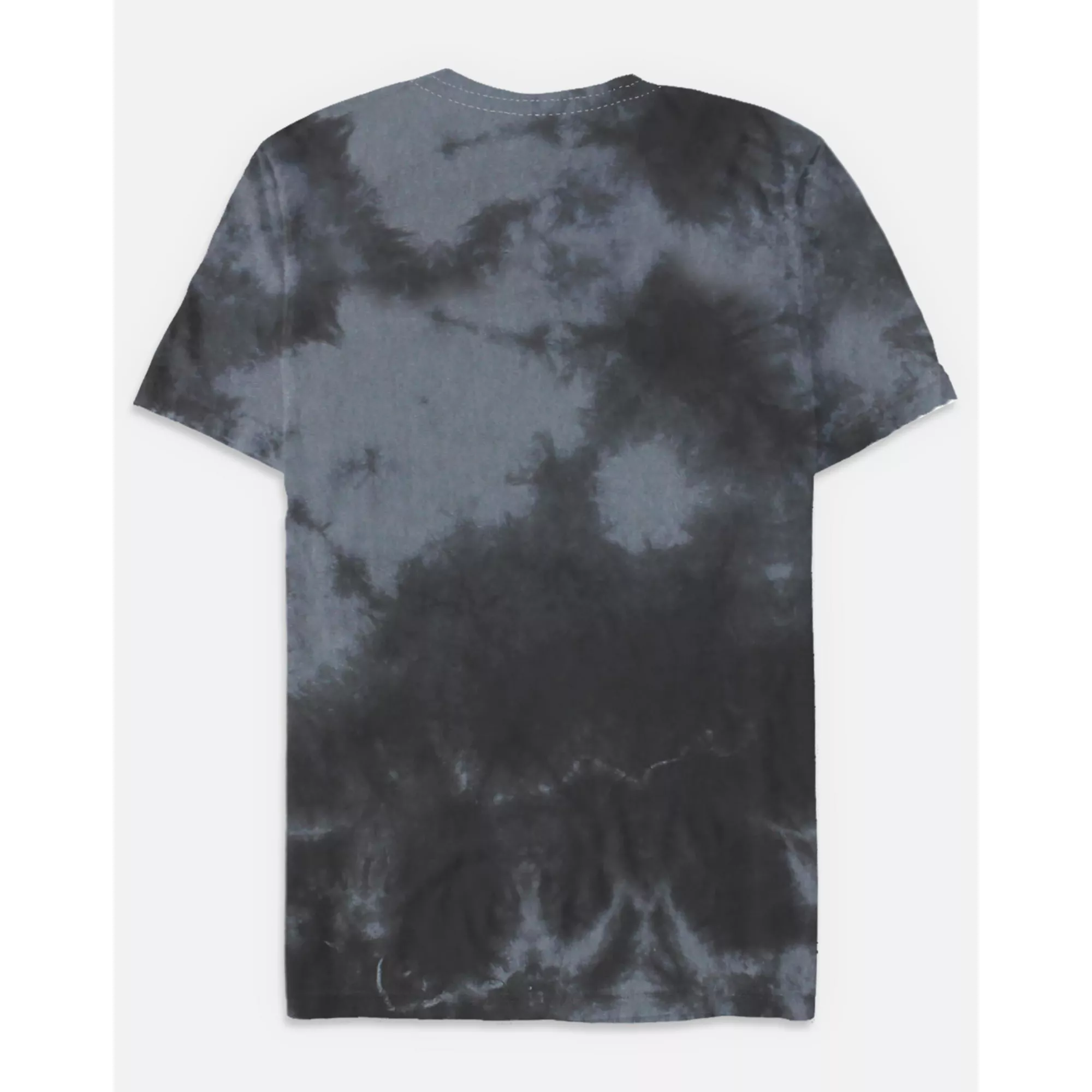 Fire Will Rain T Shirt - Wednesday at Spencer's