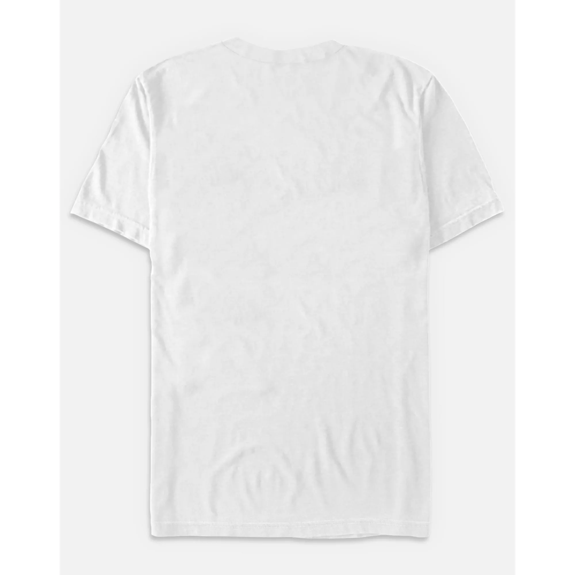 Avatar Character Lineup T Shirt - Avatar the Last Airbender at Spencer's