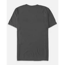 Avatar Characters Group T Shirt - Avatar the Last Airbender at Spencer's
