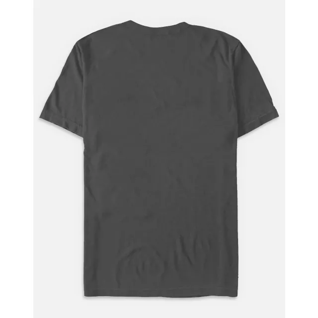 Avatar Characters Group T Shirt - Avatar the Last Airbender at Spencer's