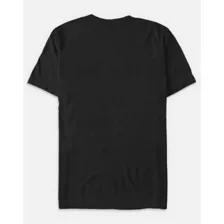 Avatar Action Pose T Shirt - Avatar the Last Airbender at Spencer's
