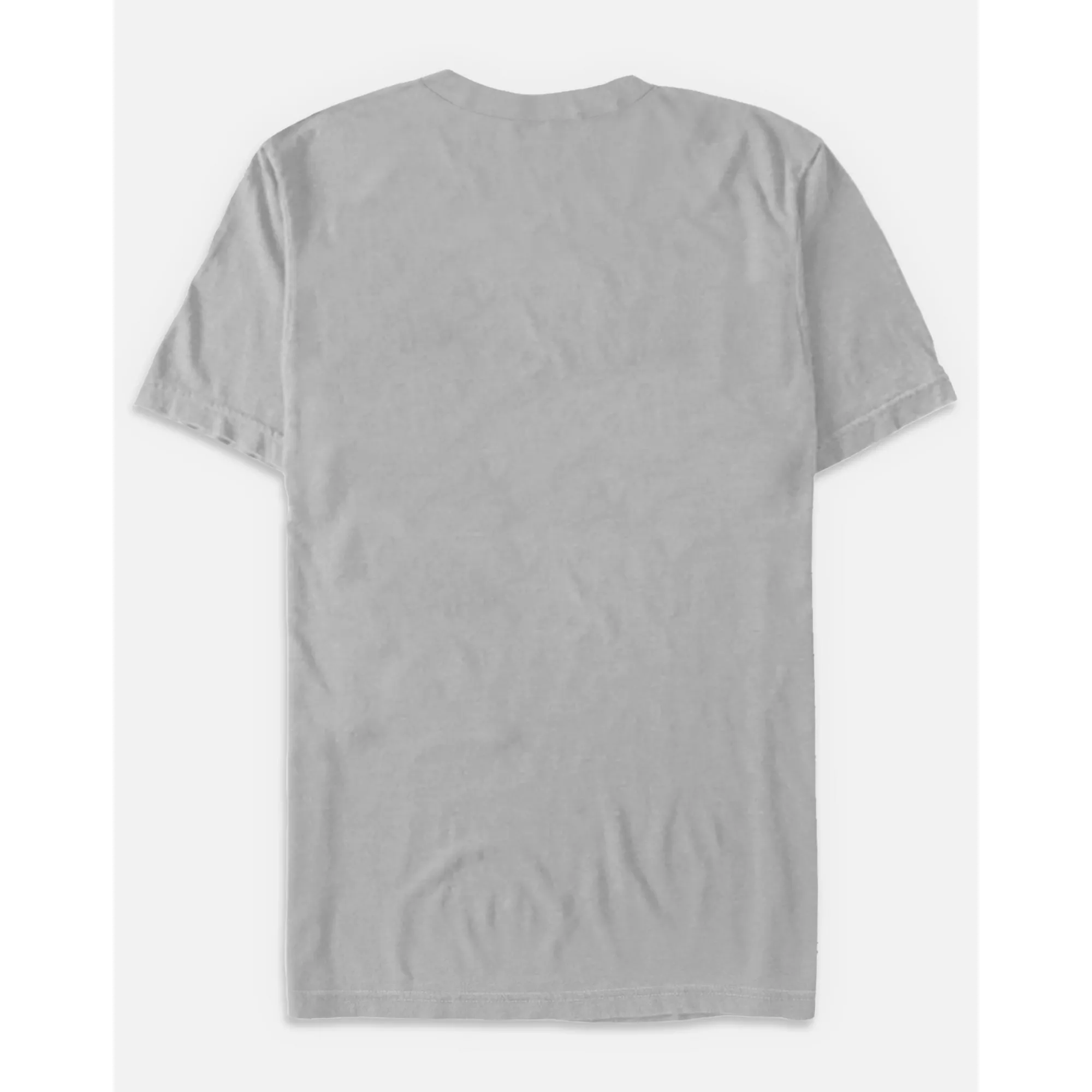 Seinfeld Cast T Shirt at Spencer's