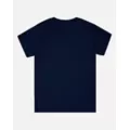 See the Future T Shirt - Dune at Spencer's