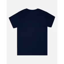 See the Future T Shirt - Dune at Spencer's