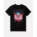 It Chapter Two Poster T Shirt at Spencer's
