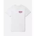 White Bratz T Shirt at Spencer's