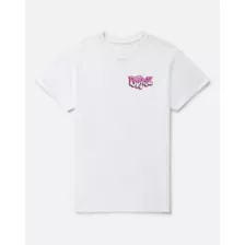 White Bratz T Shirt at Spencer's