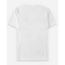 White Bratz T Shirt at Spencer's