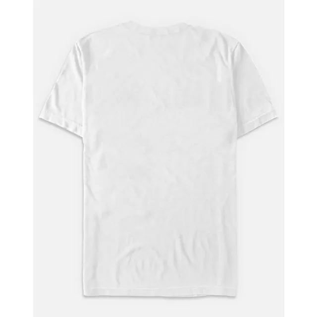 White Bratz T Shirt at Spencer's