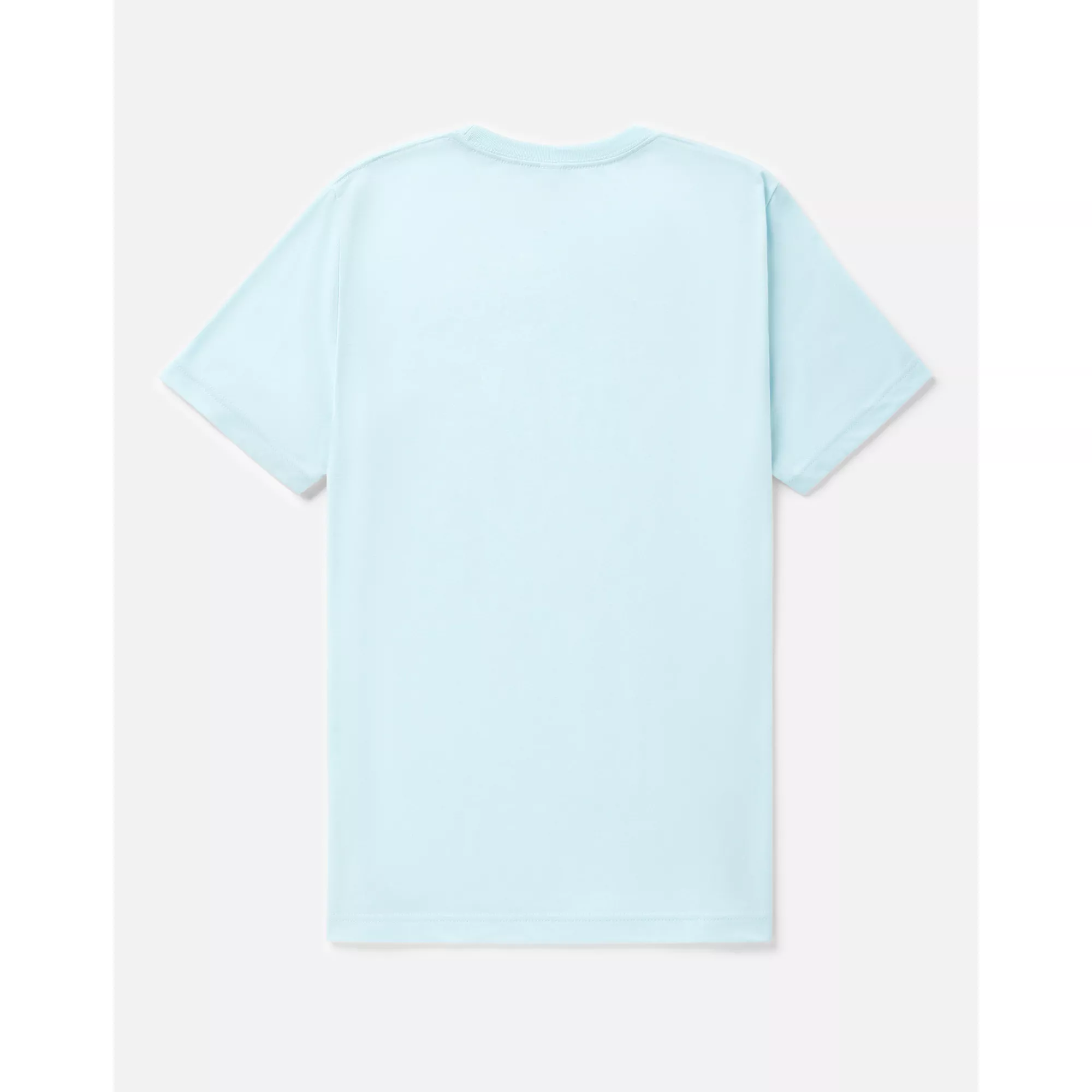 Hank Strickland Propane T Shirt - King of the Hill at Spencer's