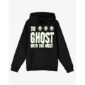 The Ghost with the Most Chibi Hoodie - Beetlejuice at Spencer's