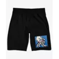 Beetlejuice Animated Lounge Shorts at Spencer's